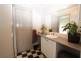 2/101 Lambert, Bathurst NSW 2795