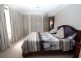 2/101 Lambert, Bathurst NSW 2795