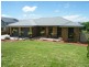 17 Carlyle Avenue, Bathurst NSW 2795