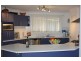 17 Carlyle Avenue, Bathurst NSW 2795