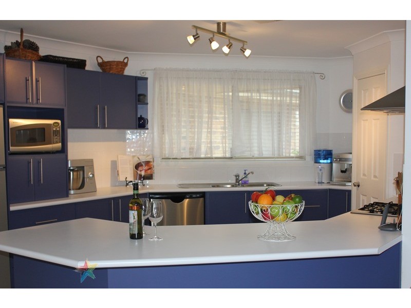 17 Carlyle Avenue, Bathurst NSW 2795