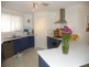 17 Carlyle Avenue, Bathurst NSW 2795