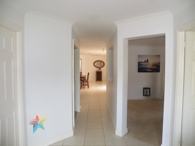 17 Carlyle Avenue, Bathurst NSW 2795