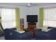 17 Carlyle Avenue, Bathurst NSW 2795