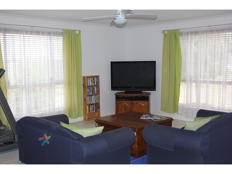 17 Carlyle Avenue, Bathurst NSW 2795
