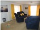 17 Carlyle Avenue, Bathurst NSW 2795