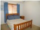 17 Carlyle Avenue, Bathurst NSW 2795