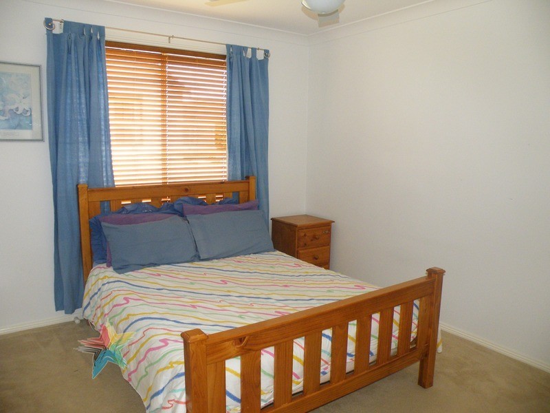 17 Carlyle Avenue, Bathurst NSW 2795