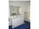 17 Carlyle Avenue, Bathurst NSW 2795