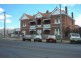 Bathurst NSW 2795