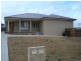 16A Musgrove Avenue, Bathurst NSW 2795