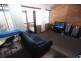11/110 George  Street, Bathurst NSW 2795