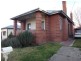 14 oakes Street, Bathurst NSW 2795