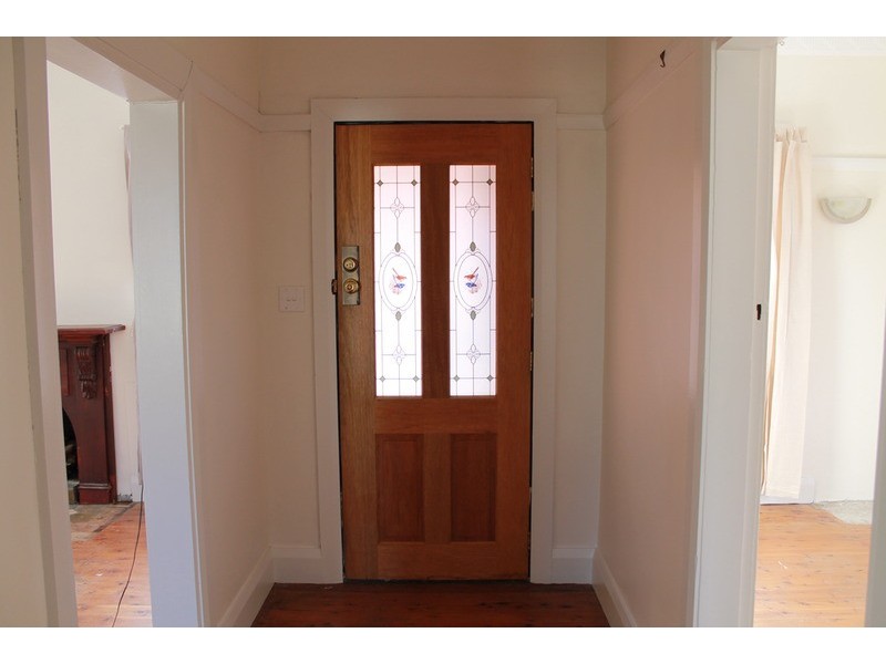 14 oakes Street, Bathurst NSW 2795
