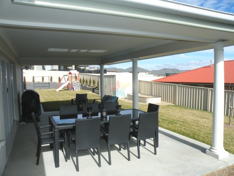 2 Blackwood Close, Bathurst NSW 2795