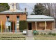 5-7 Jones Lane, Carcoar NSW 2791