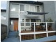 3 Ribbongum Circuit, Bathurst NSW 2795