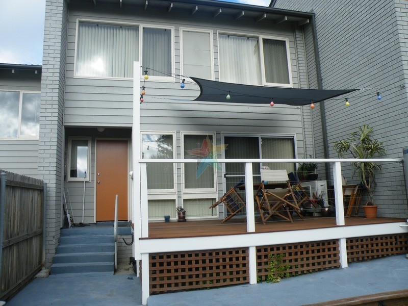 3 Ribbongum Circuit, Bathurst NSW 2795