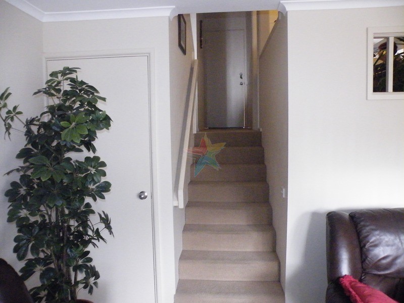 3 Ribbongum Circuit, Bathurst NSW 2795