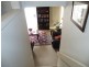 3 Ribbongum Circuit, Bathurst NSW 2795