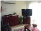 3 Ribbongum Circuit, Bathurst NSW 2795