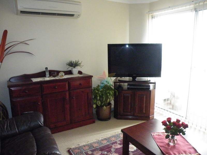 3 Ribbongum Circuit, Bathurst NSW 2795