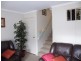 3 Ribbongum Circuit, Bathurst NSW 2795