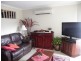 3 Ribbongum Circuit, Bathurst NSW 2795