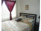 3 Ribbongum Circuit, Bathurst NSW 2795