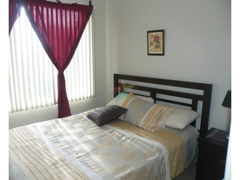 3 Ribbongum Circuit, Bathurst NSW 2795