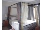 3 Ribbongum Circuit, Bathurst NSW 2795