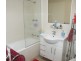 3 Ribbongum Circuit, Bathurst NSW 2795