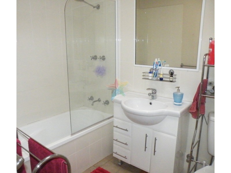 3 Ribbongum Circuit, Bathurst NSW 2795