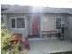 3 Ribbongum Circuit, Bathurst NSW 2795