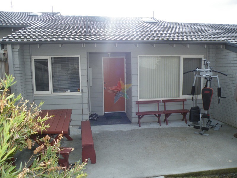 3 Ribbongum Circuit, Bathurst NSW 2795