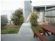 3 Ribbongum Circuit, Bathurst NSW 2795