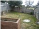 3 Ribbongum Circuit, Bathurst NSW 2795
