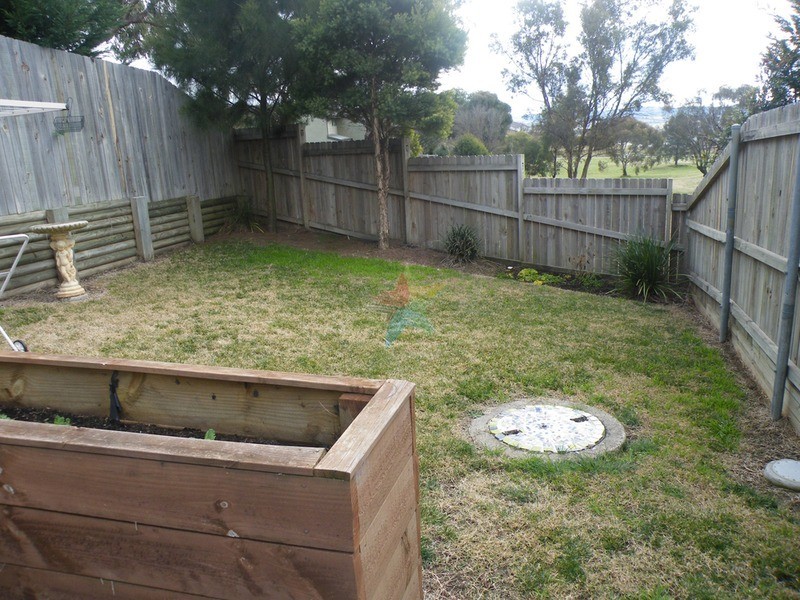 3 Ribbongum Circuit, Bathurst NSW 2795