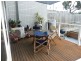 3 Ribbongum Circuit, Bathurst NSW 2795