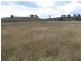 1732 Bridle Track, Bathurst NSW 2795