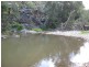 1732 Bridle Track, Bathurst NSW 2795