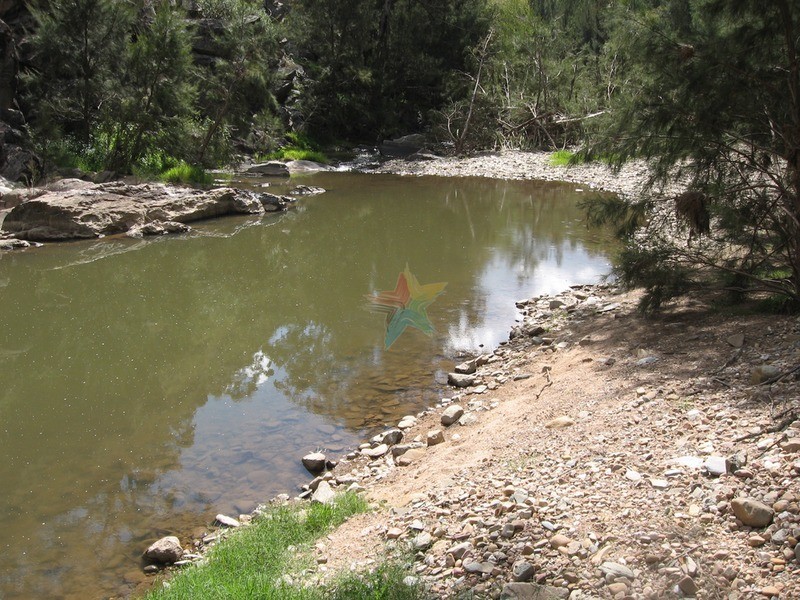 1732 Bridle Track, Bathurst NSW 2795