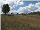 1732 Bridle Track, Bathurst NSW 2795