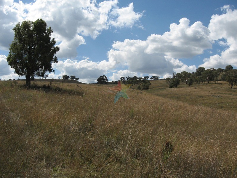 1732 Bridle Track, Bathurst NSW 2795