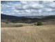 1732 Bridle  Track, Bathurst NSW 2795