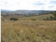 1732 Bridle  Track, Bathurst NSW 2795
