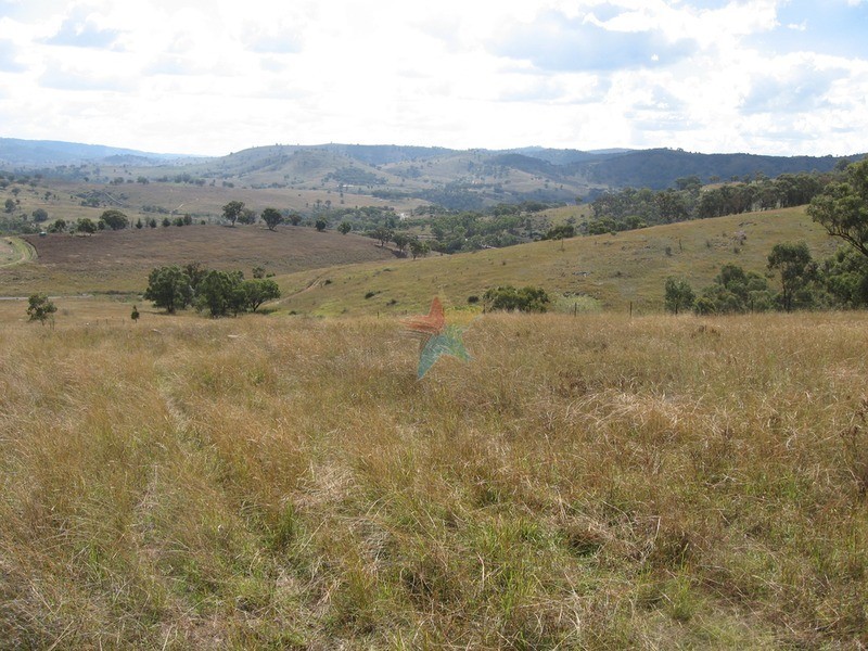 1732 Bridle  Track, Bathurst NSW 2795