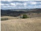 1732 Bridle  Track, Bathurst NSW 2795