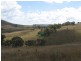 1732 Bridle  Track, Bathurst NSW 2795