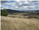 1732 Bridle  Track, Bathurst NSW 2795